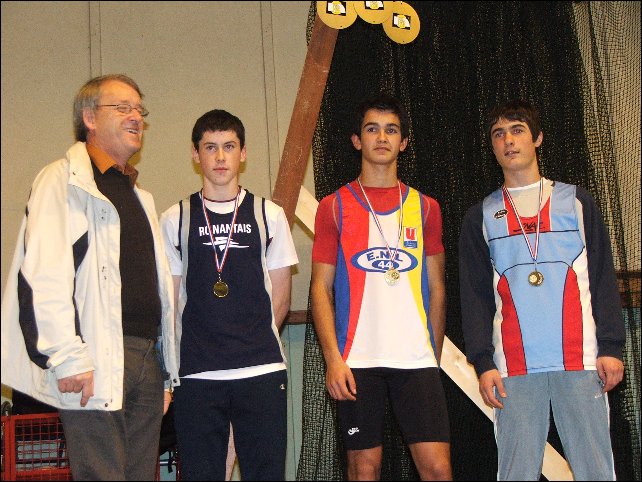 DX indoor 2007 (63).JPG